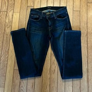 J brand jeans